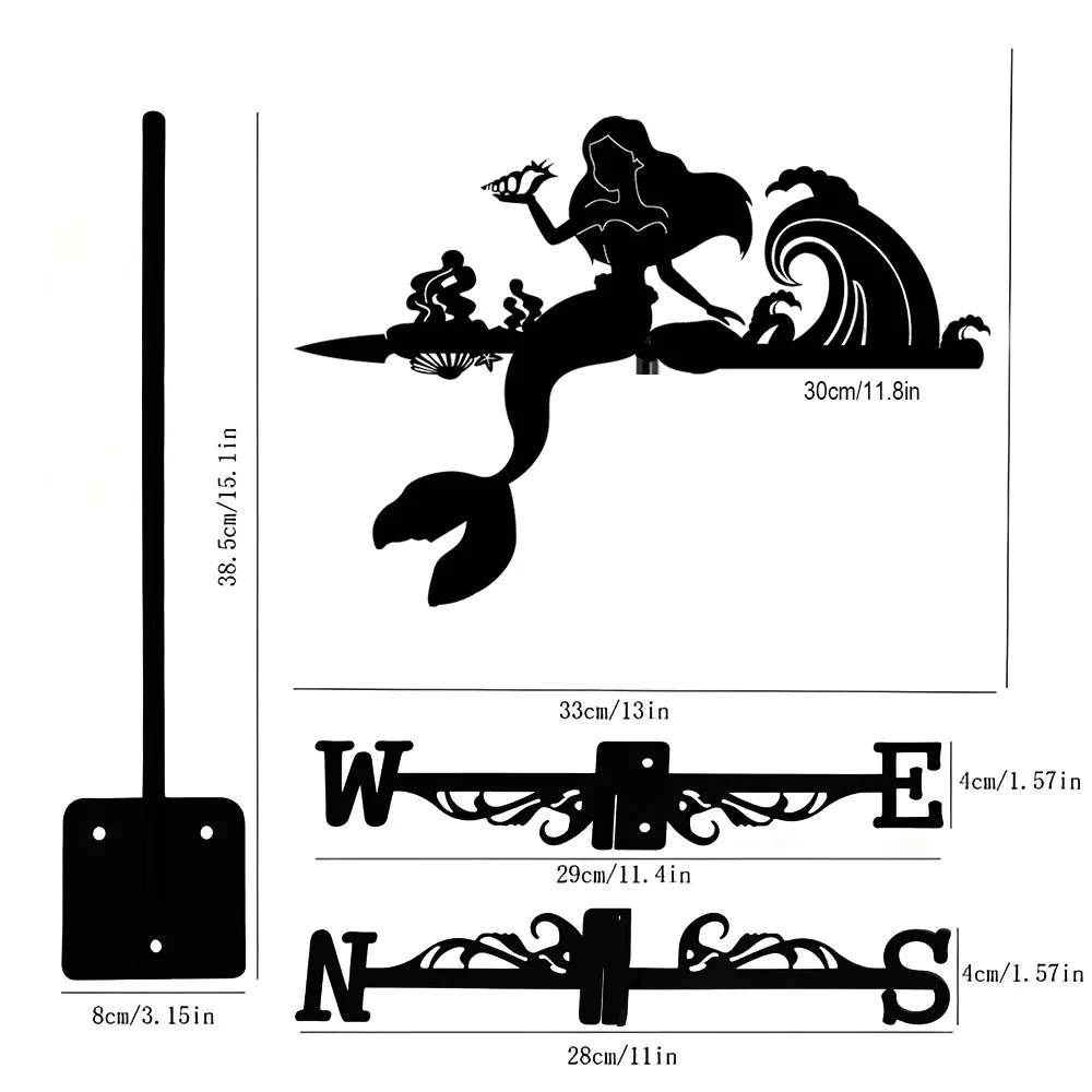 Image du produit 18