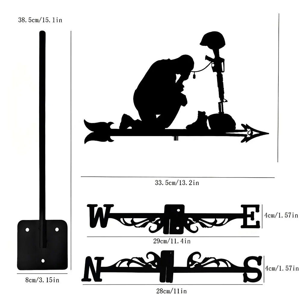 Image du produit 18