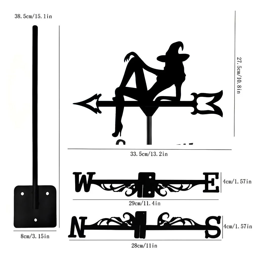 Image du produit 9