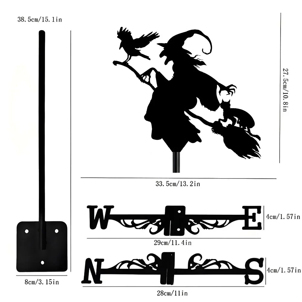 Image du produit 10