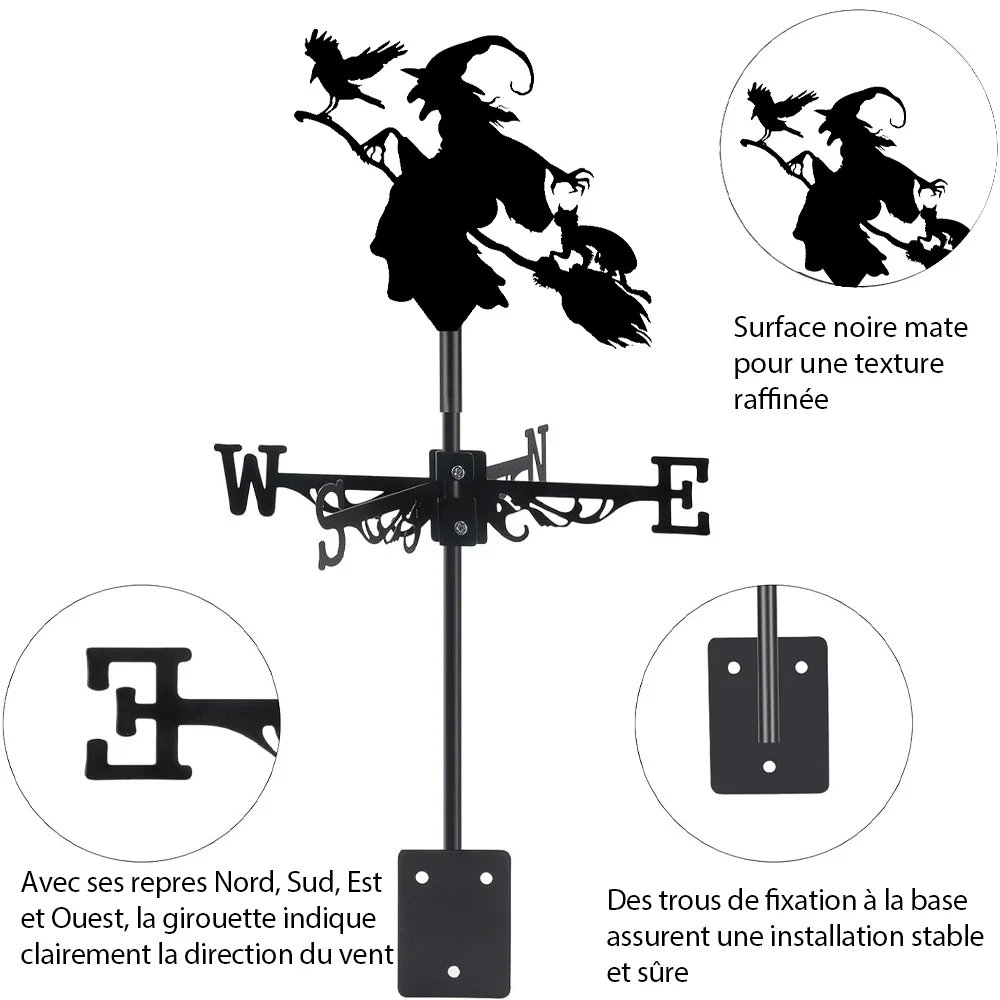 Image du produit 9