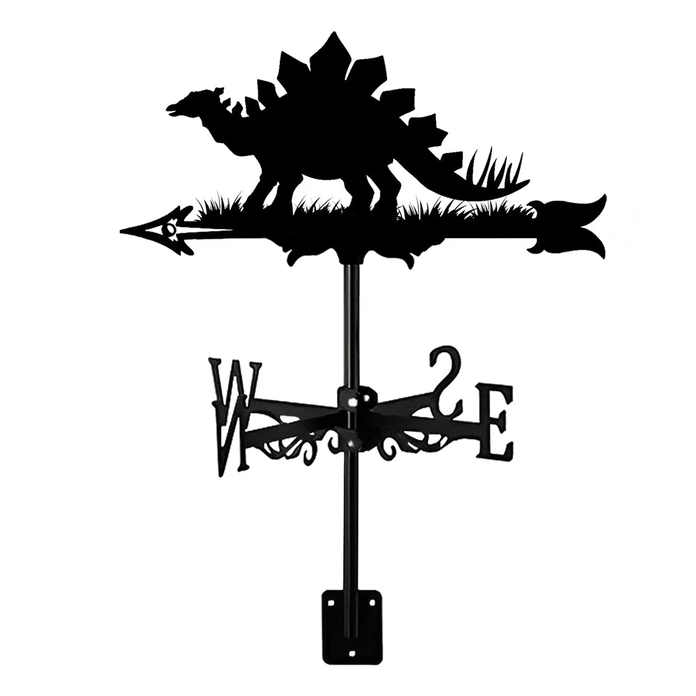 Image du produit 10