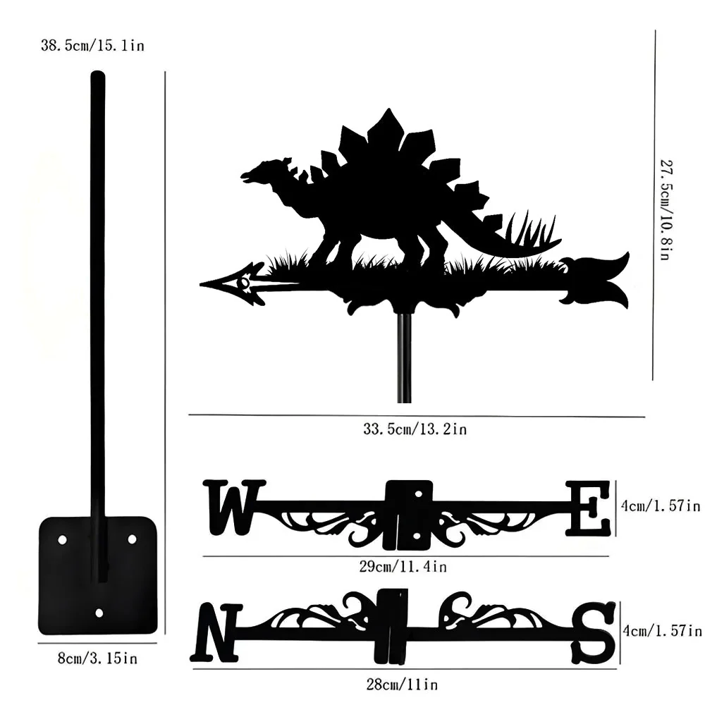 Image du produit 11