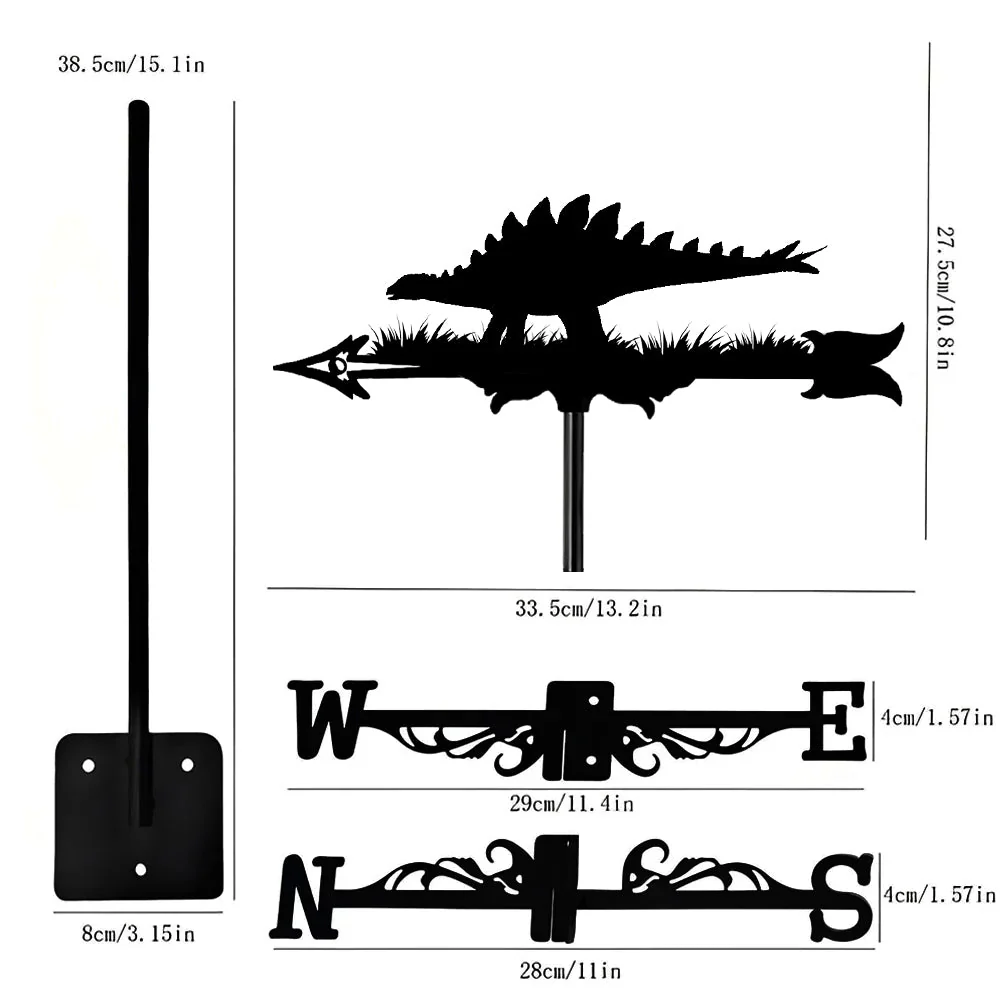 Image du produit 11