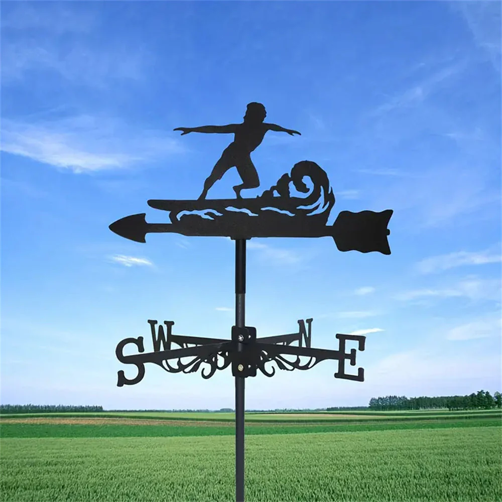Image du produit 10