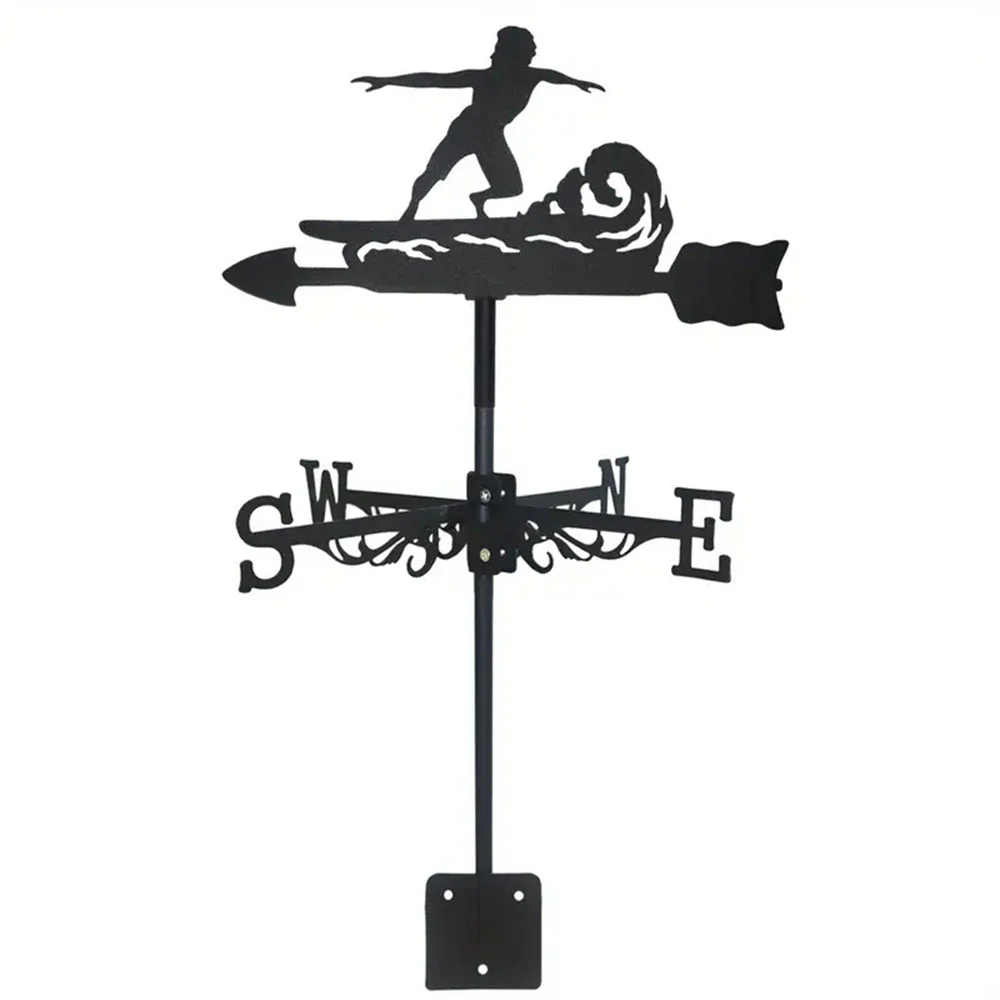 Image du produit 13