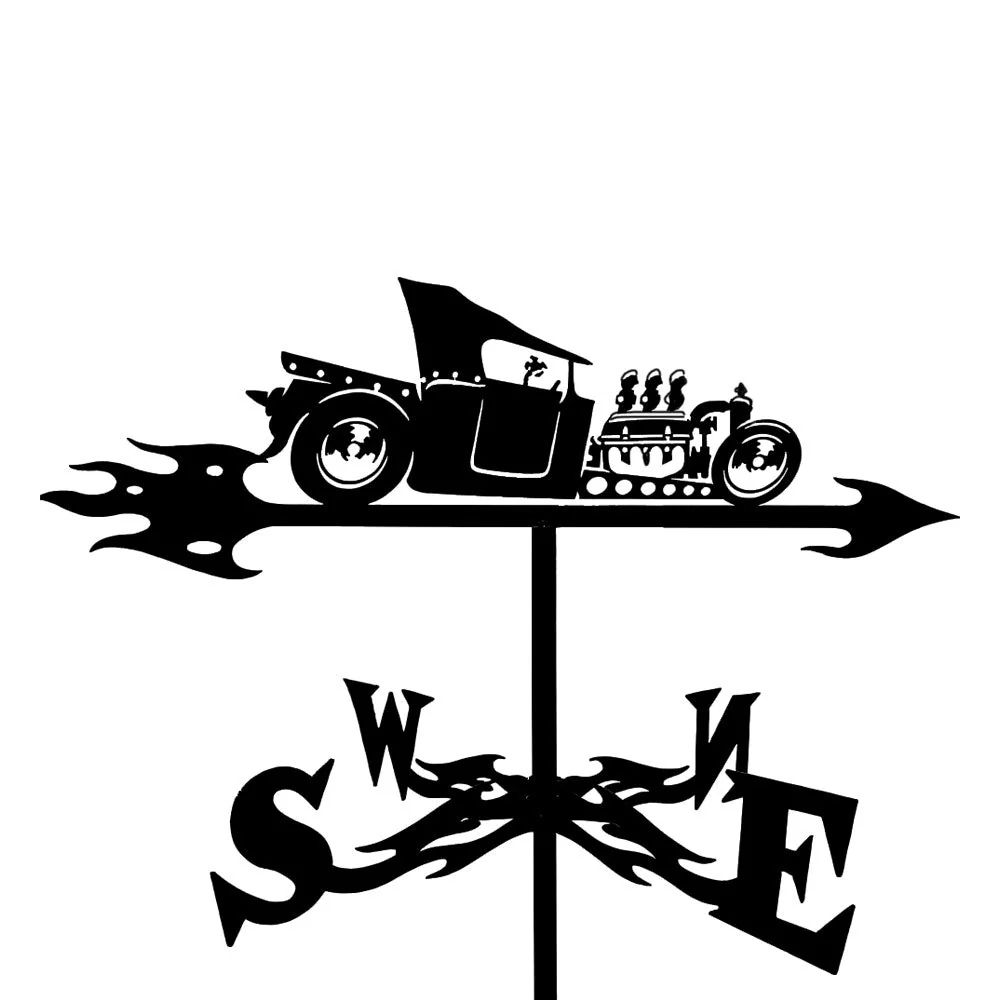 Image du produit 9