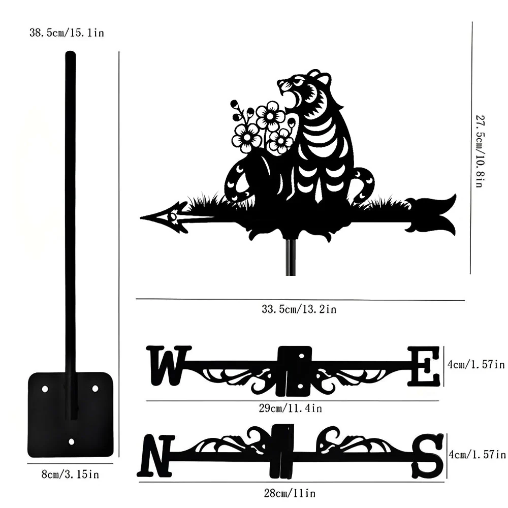 Image du produit 19