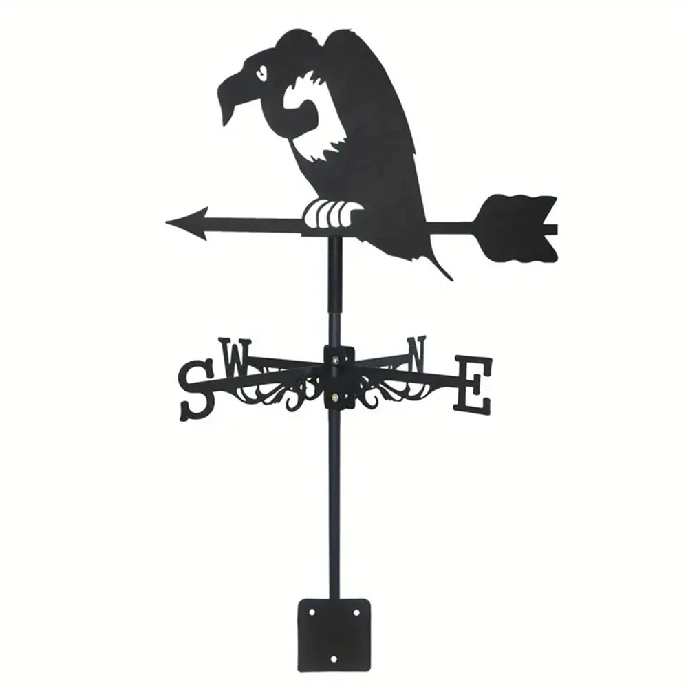 Image du produit 13