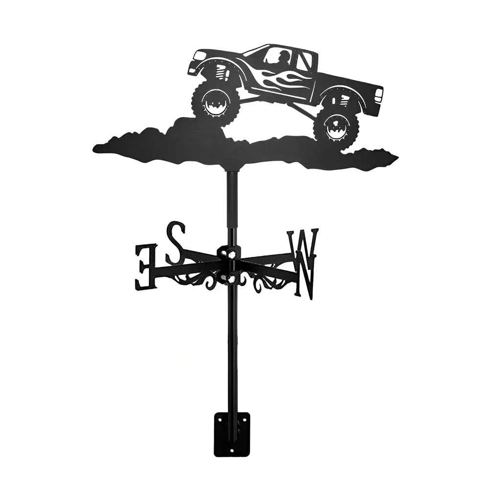 Image du produit 11