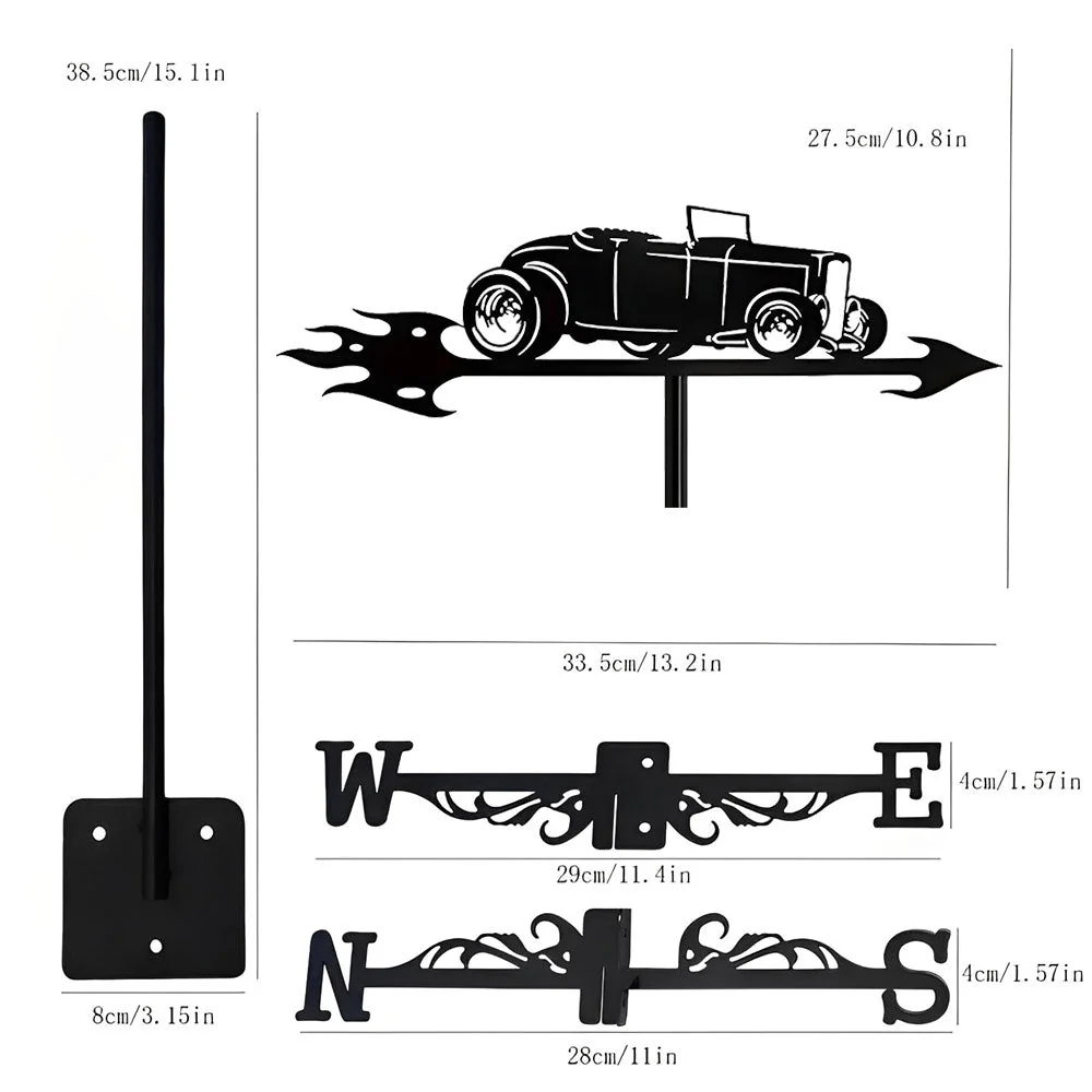 Image du produit 10