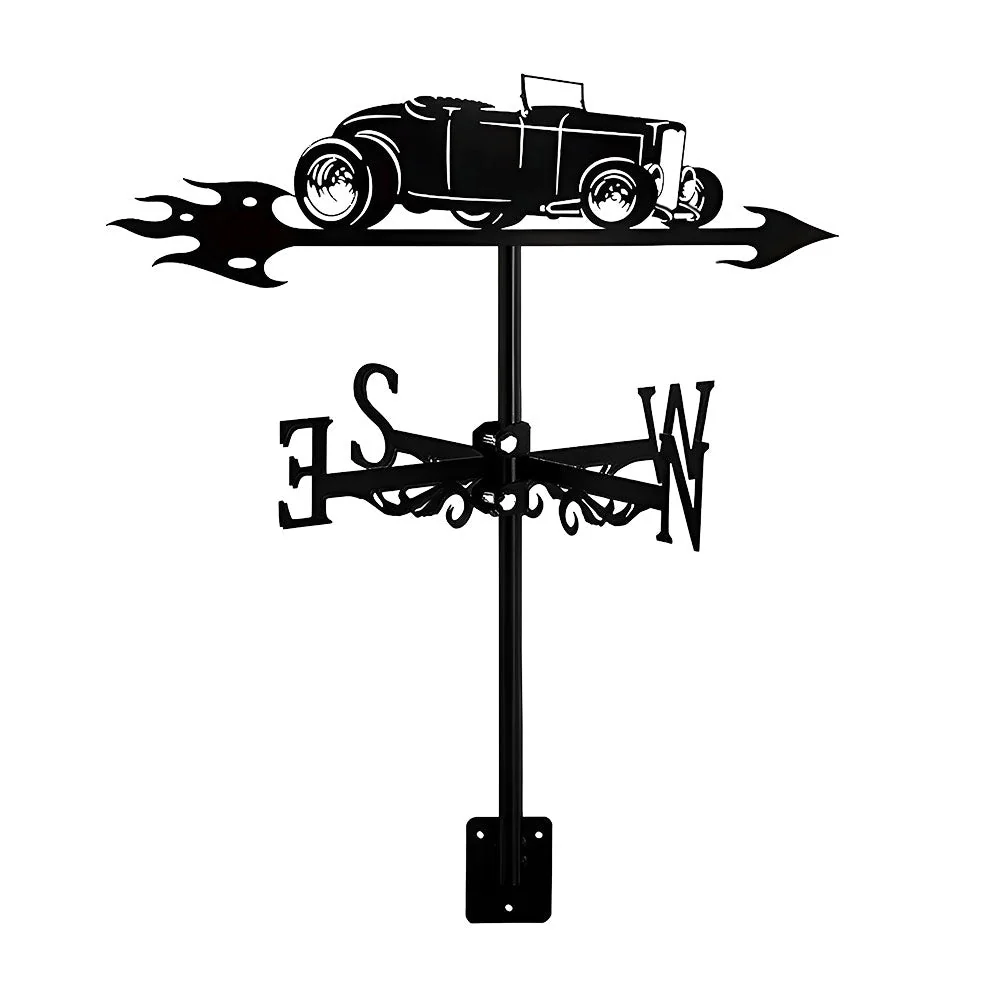Image du produit 9