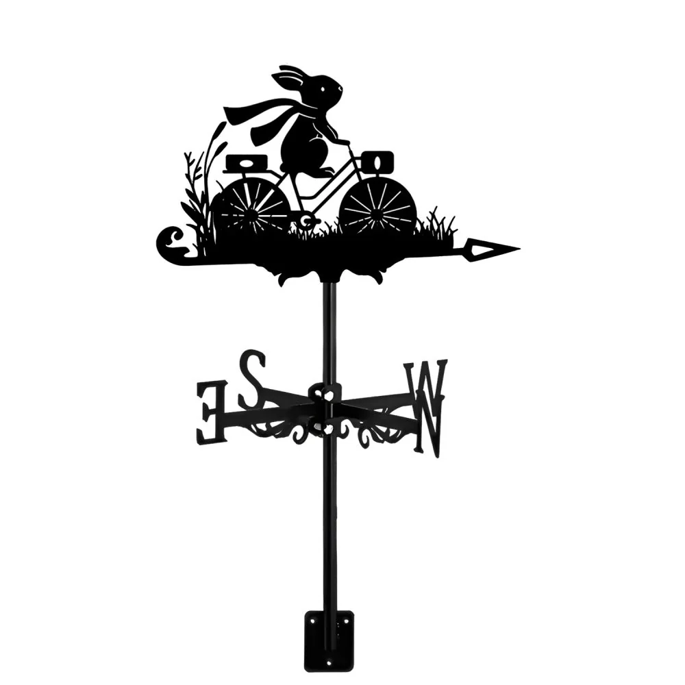 Image du produit 11