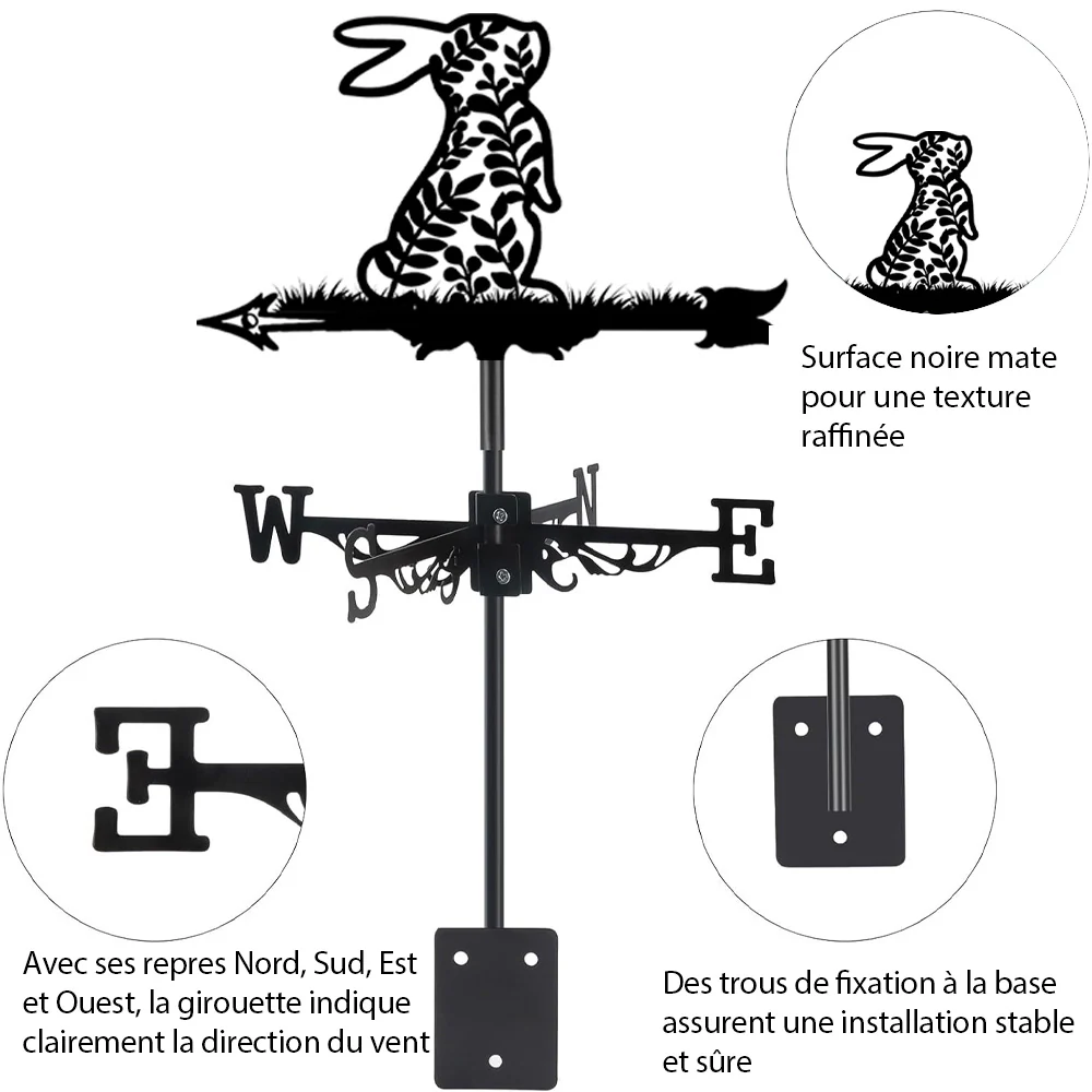 Image du produit 8