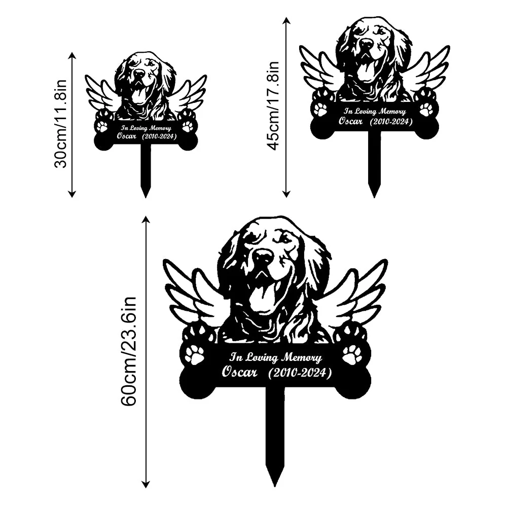 Image du produit 13