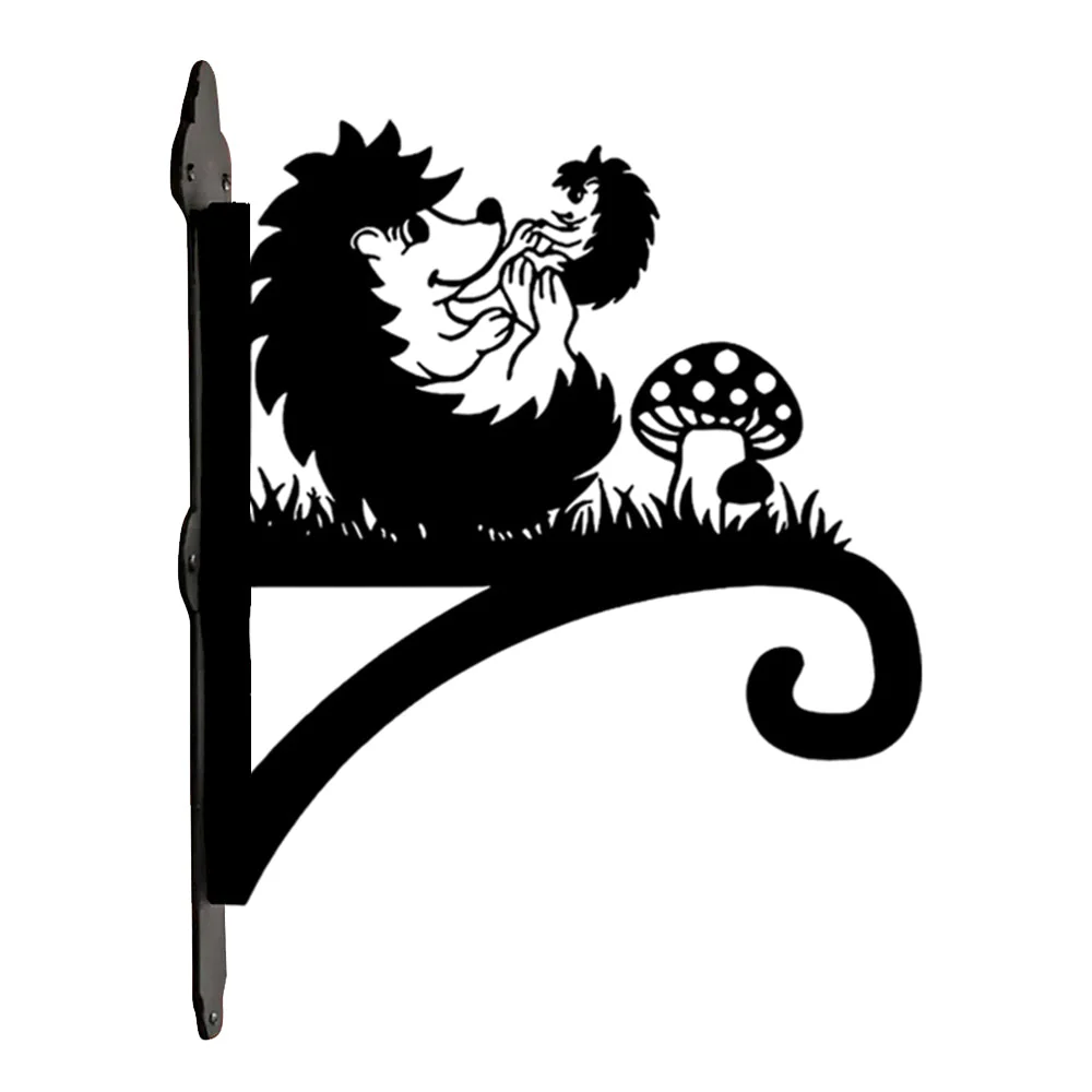 Image du produit 11