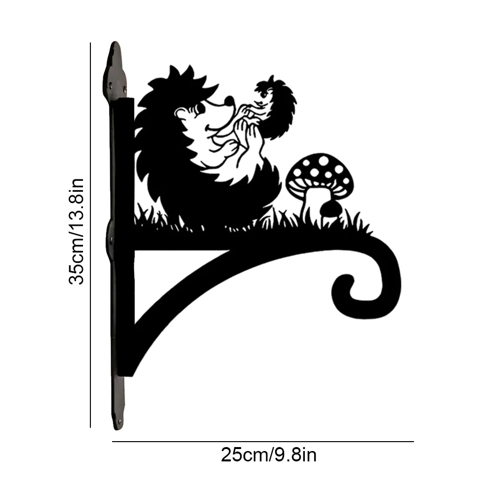 Image du produit 12