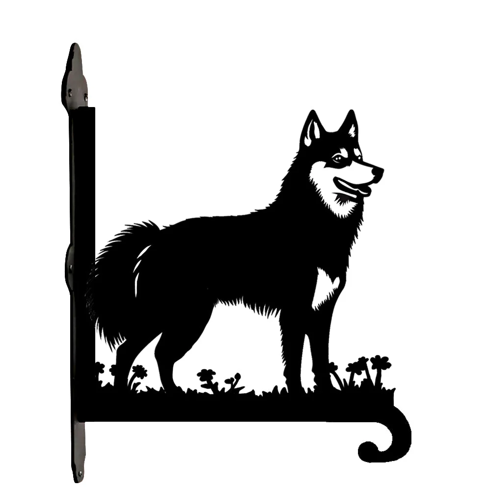 Image du produit 9