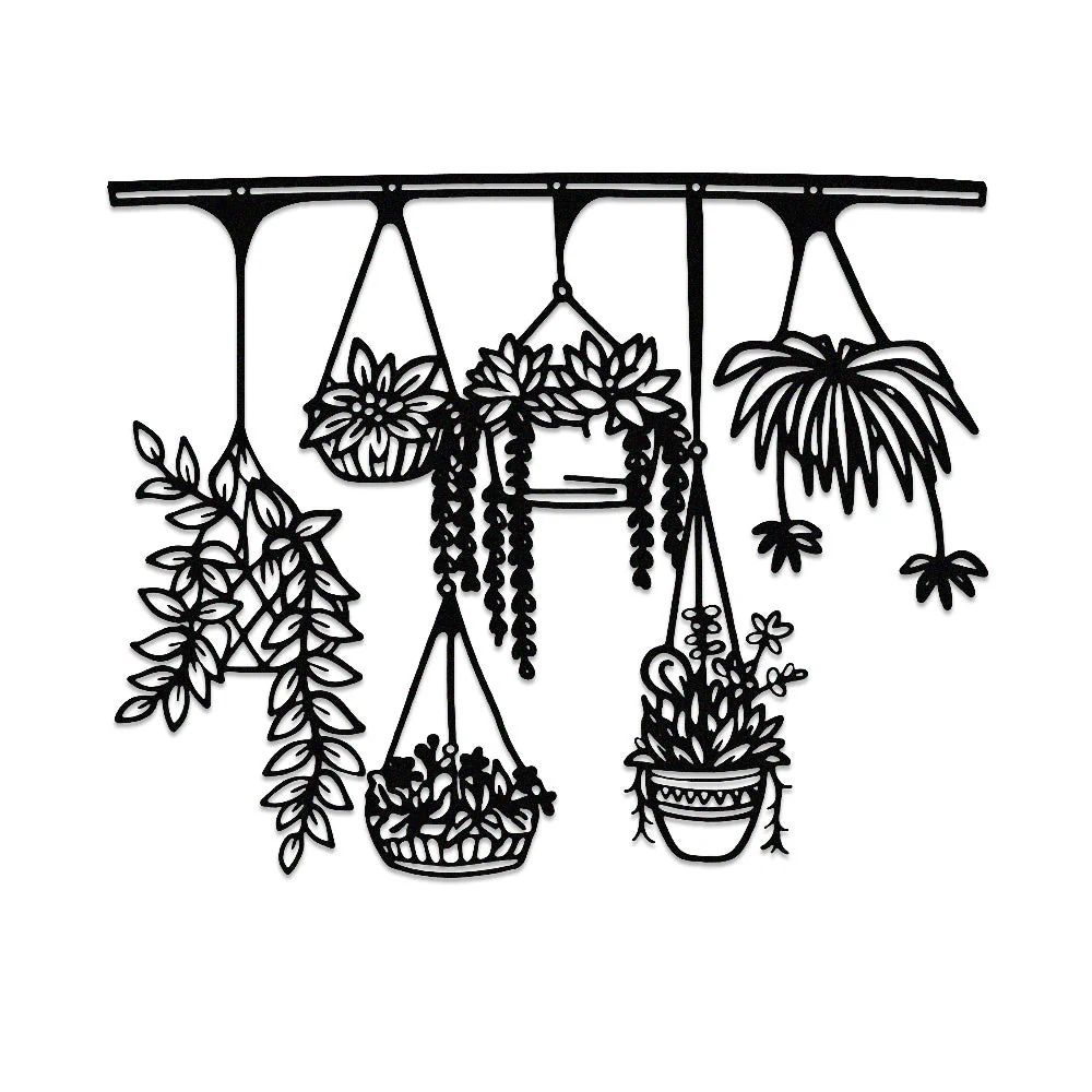 Image du produit 11