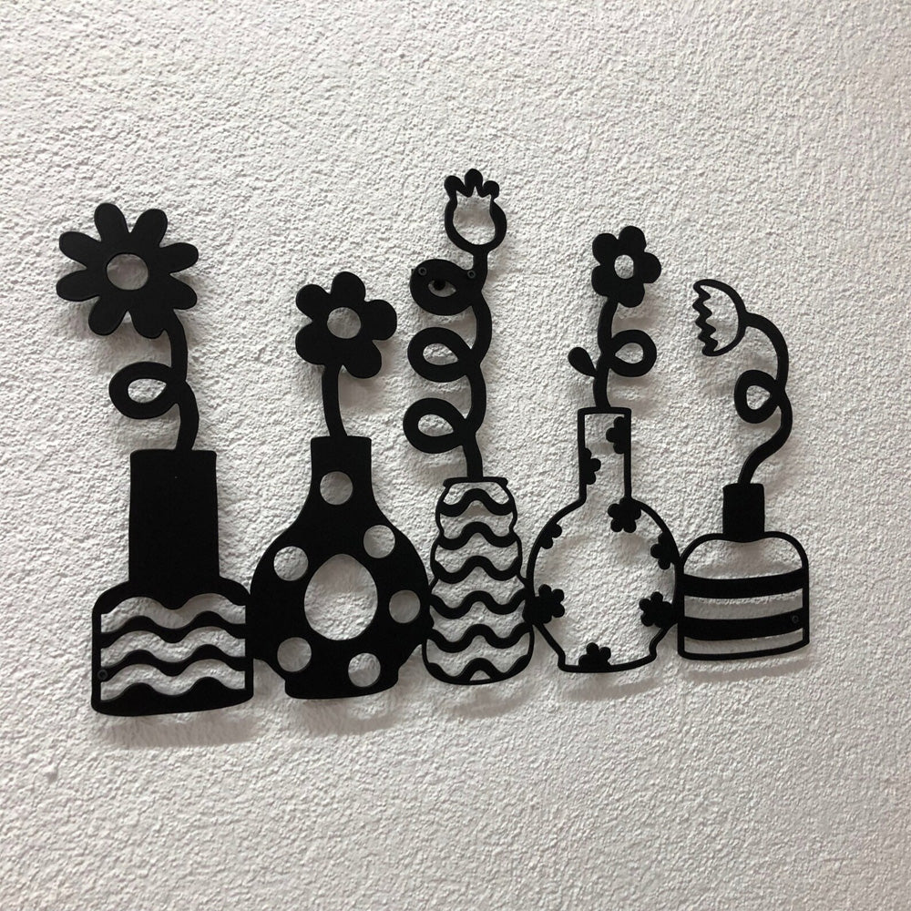 Image du produit 11
