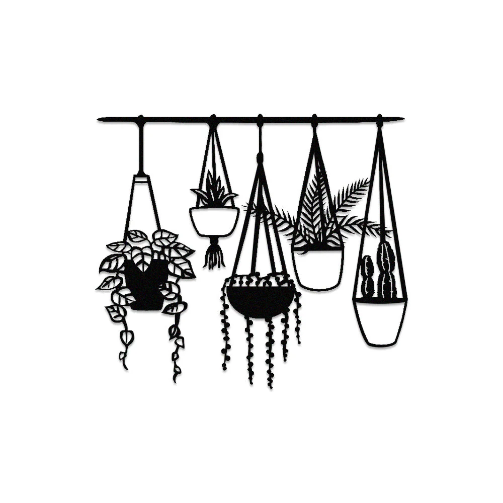 Image du produit 11