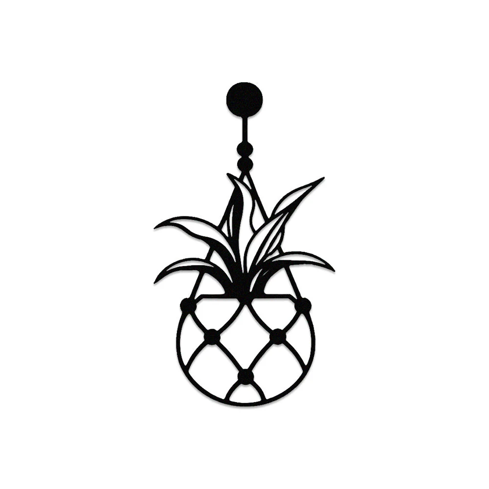 Image du produit 11