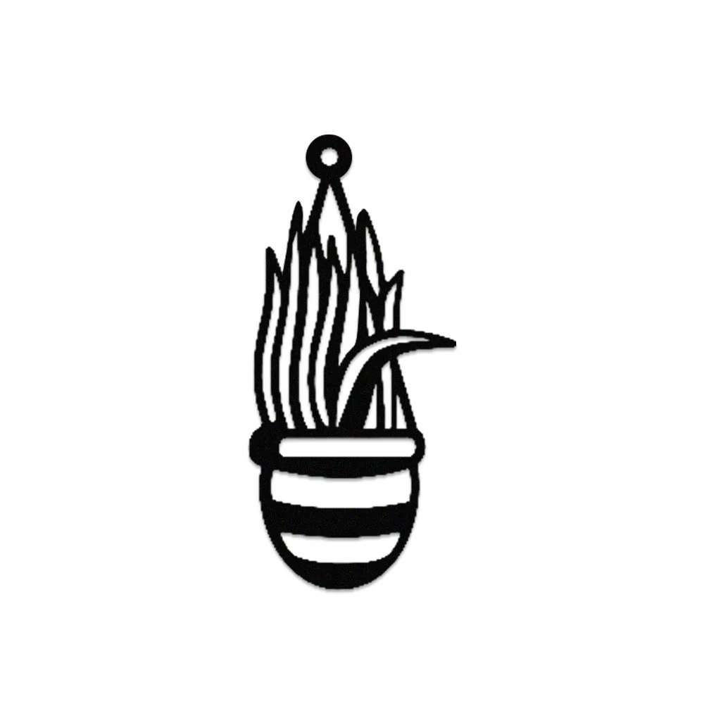 Image du produit 11