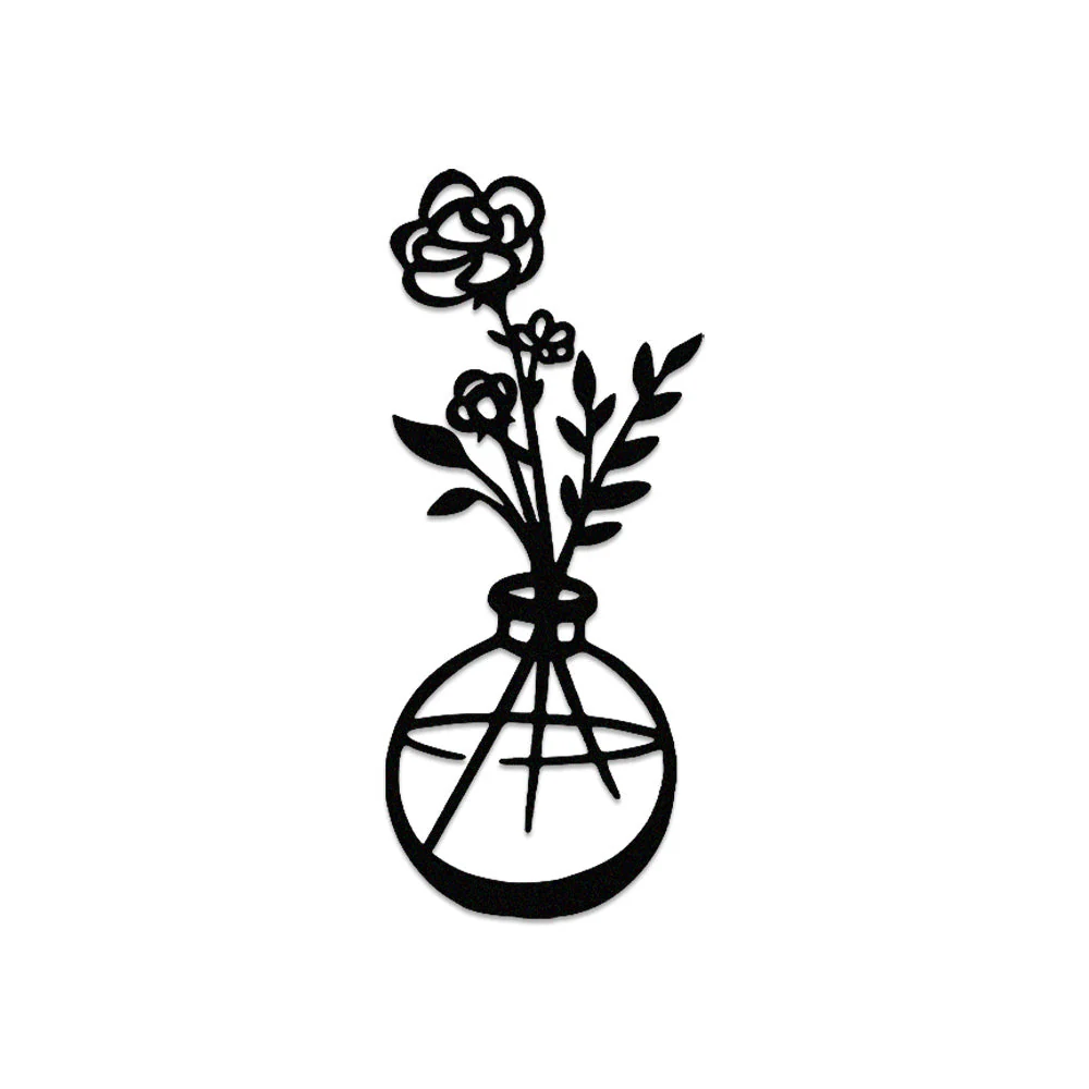 Image du produit 11