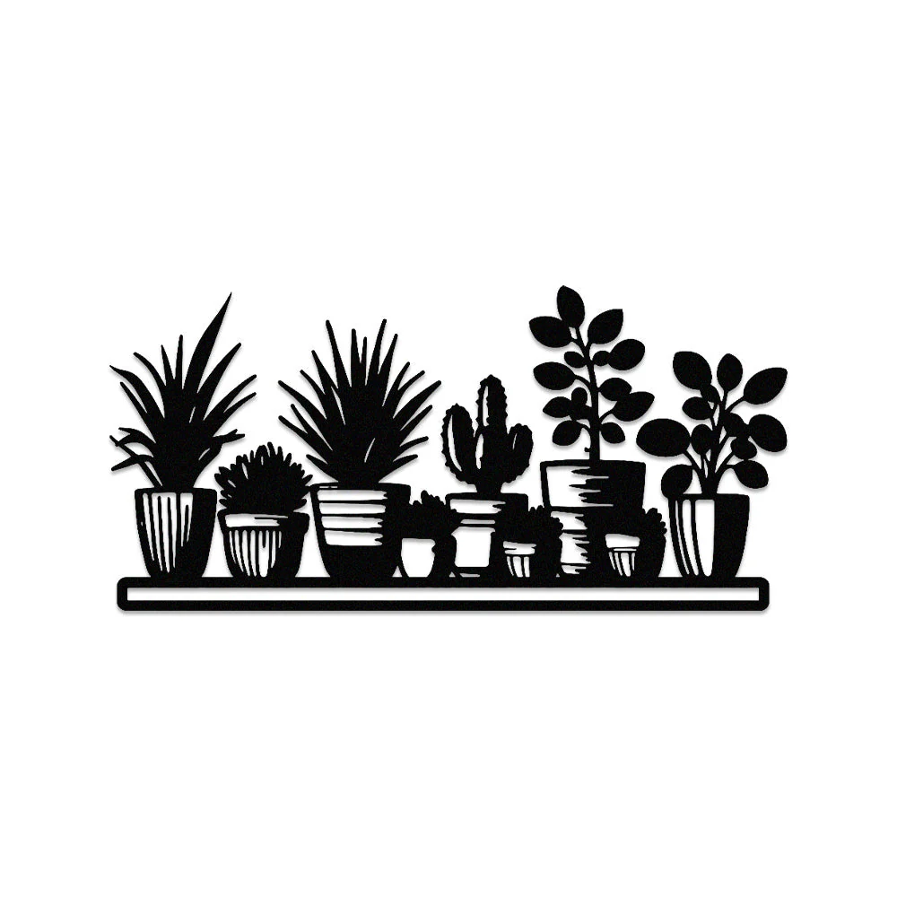 Image du produit 11