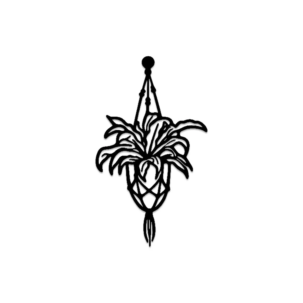 Image du produit 11