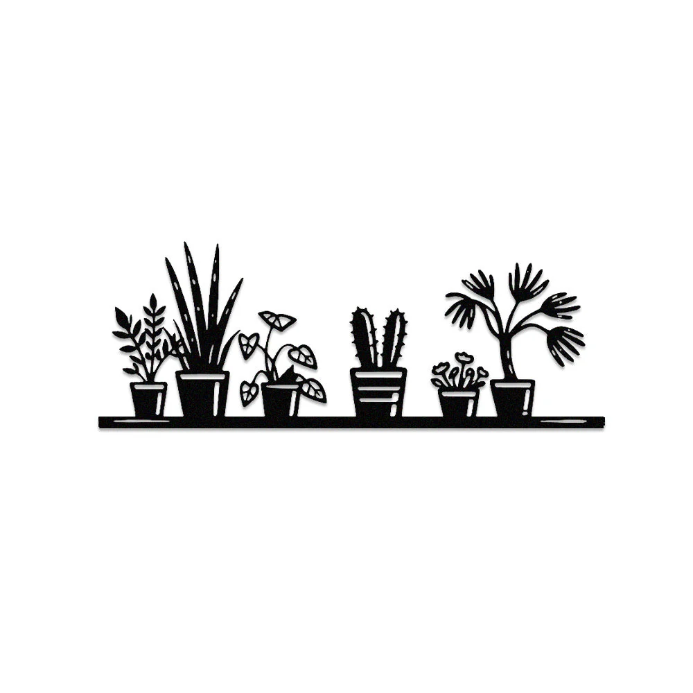 Image du produit 11