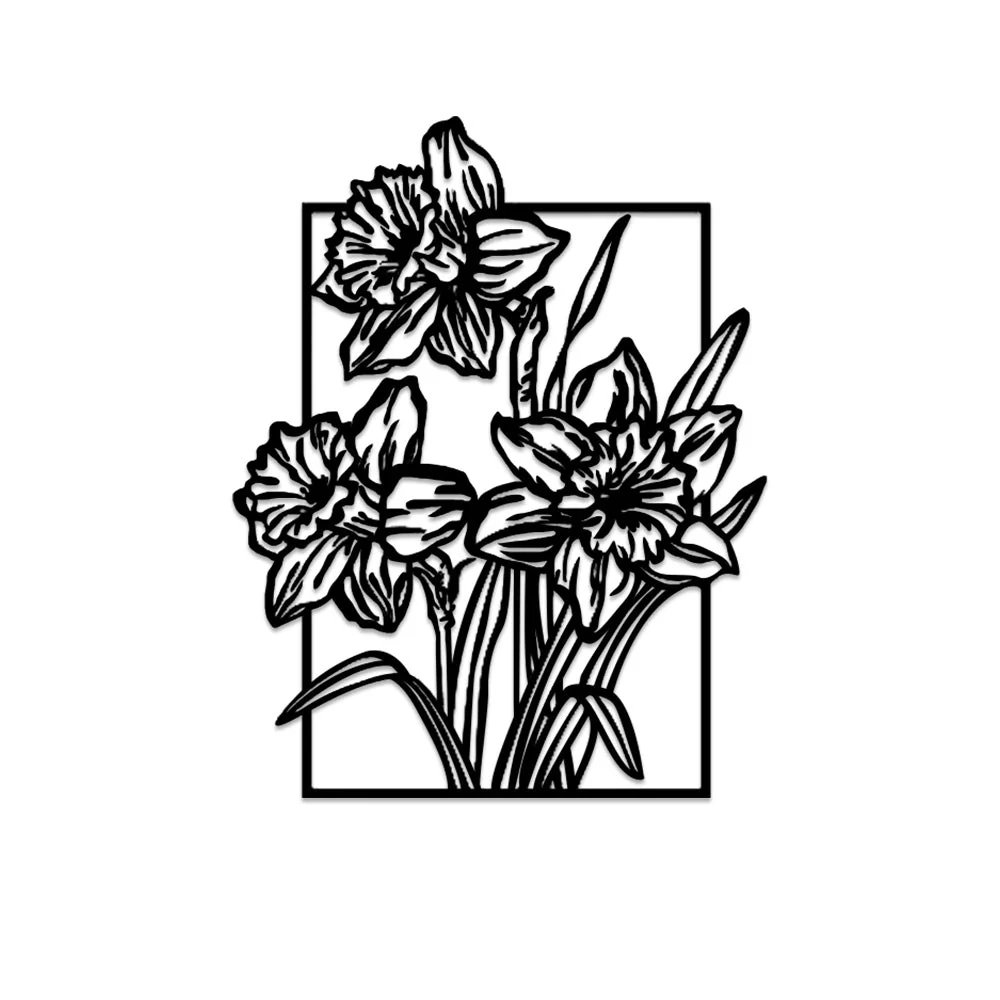 Image du produit 11