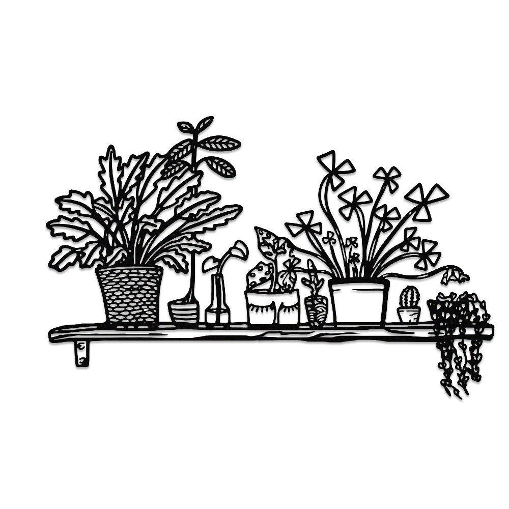 Image du produit 15