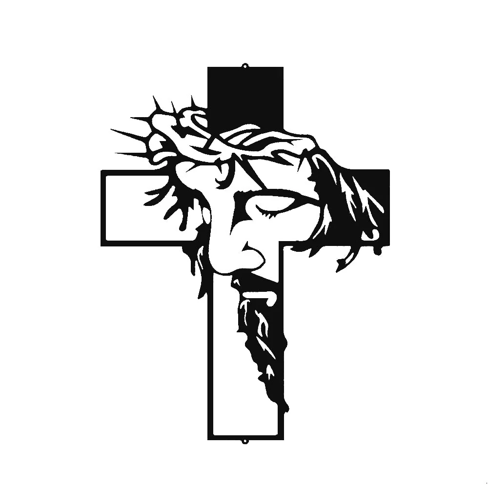 Image du produit 16
