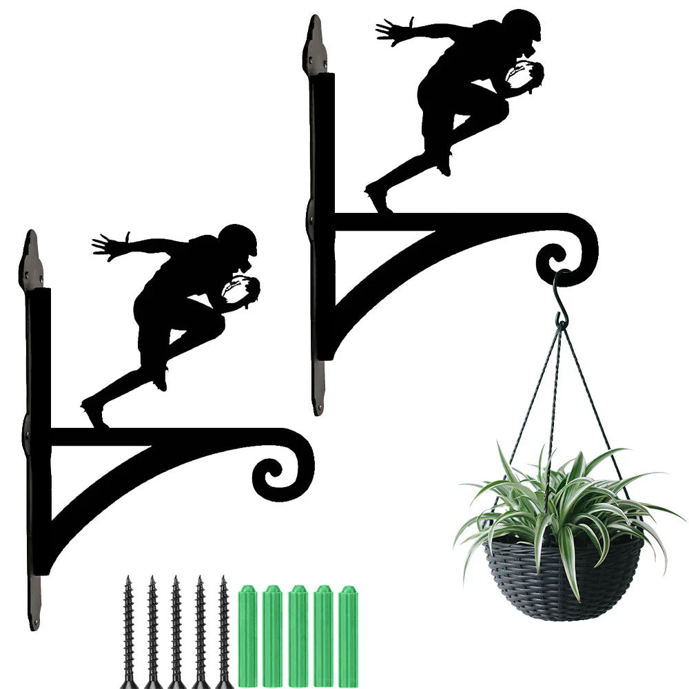 Image du produit 11