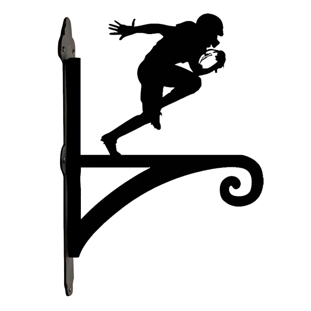 Image du produit 12