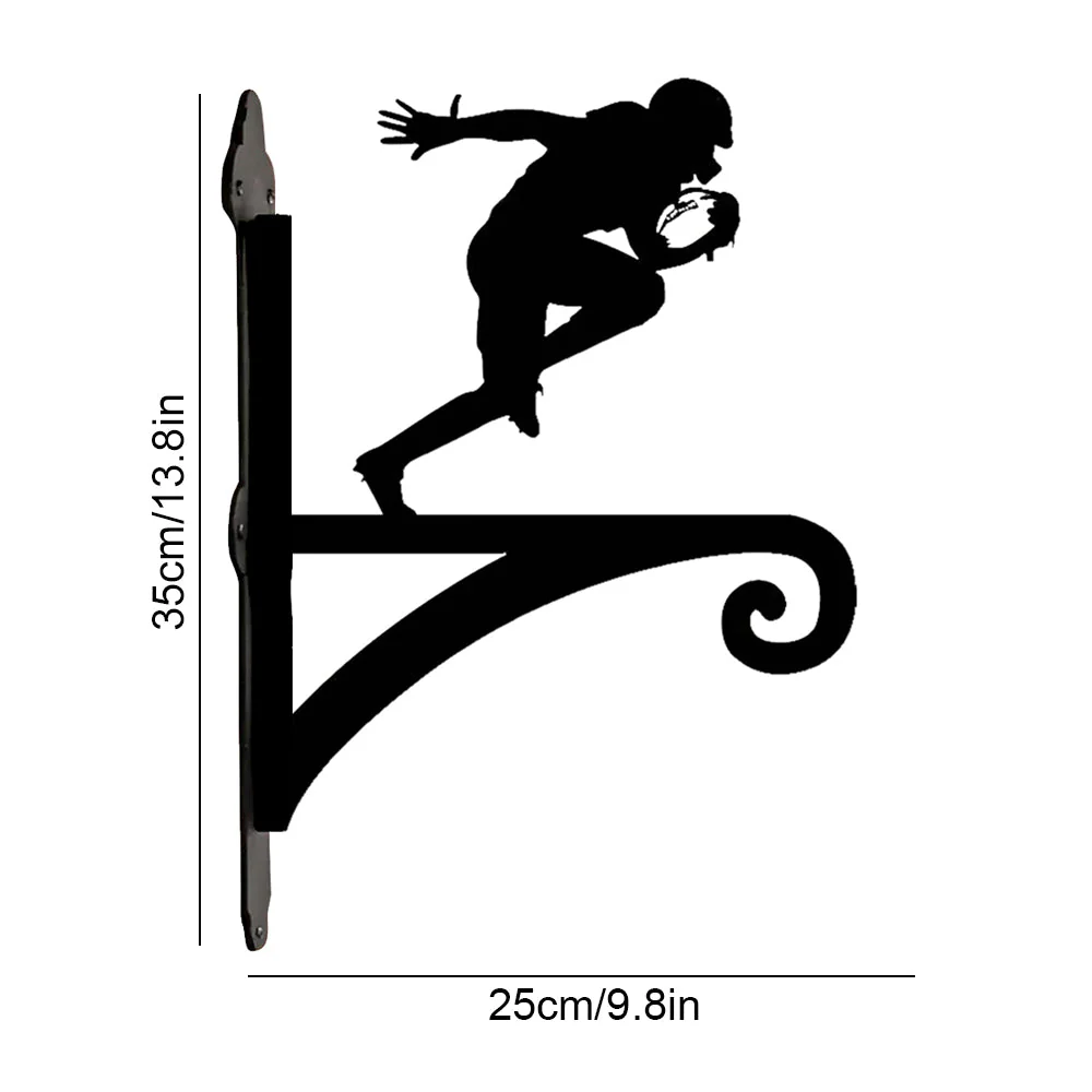 Image du produit 13