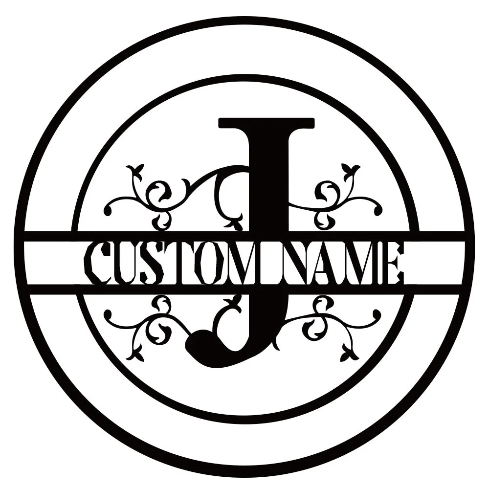 Image du produit 15