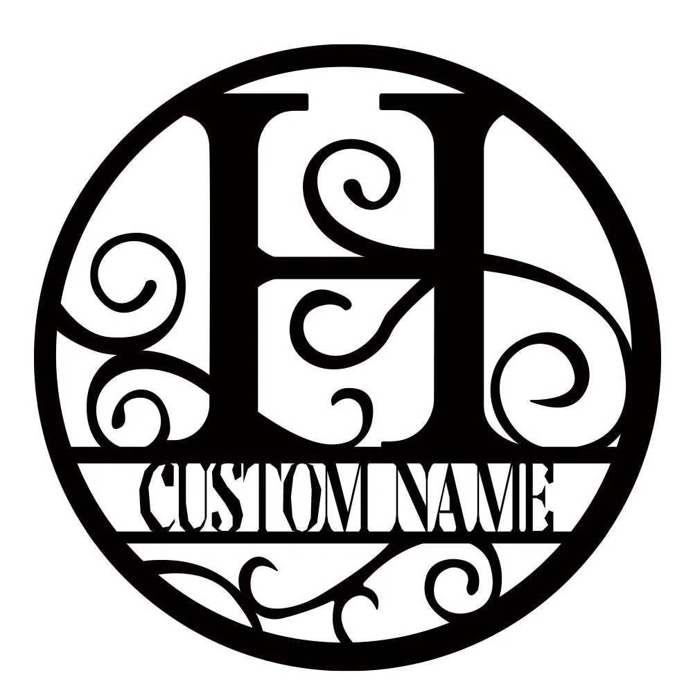 Image du produit 13