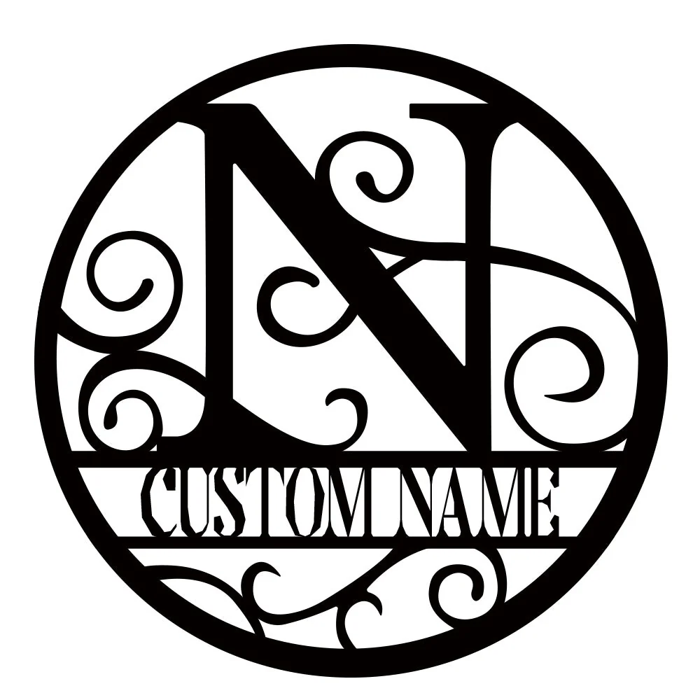 Image du produit 19
