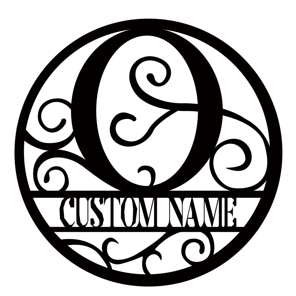 Image du produit 20