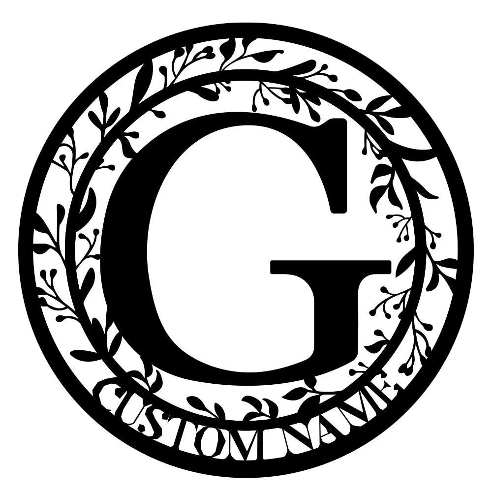 Image du produit 13