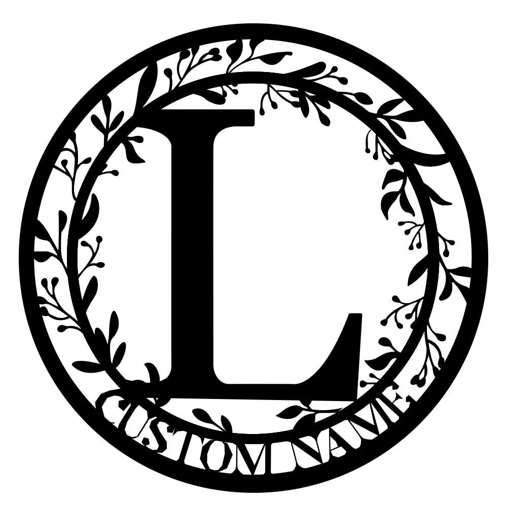 Image du produit 18