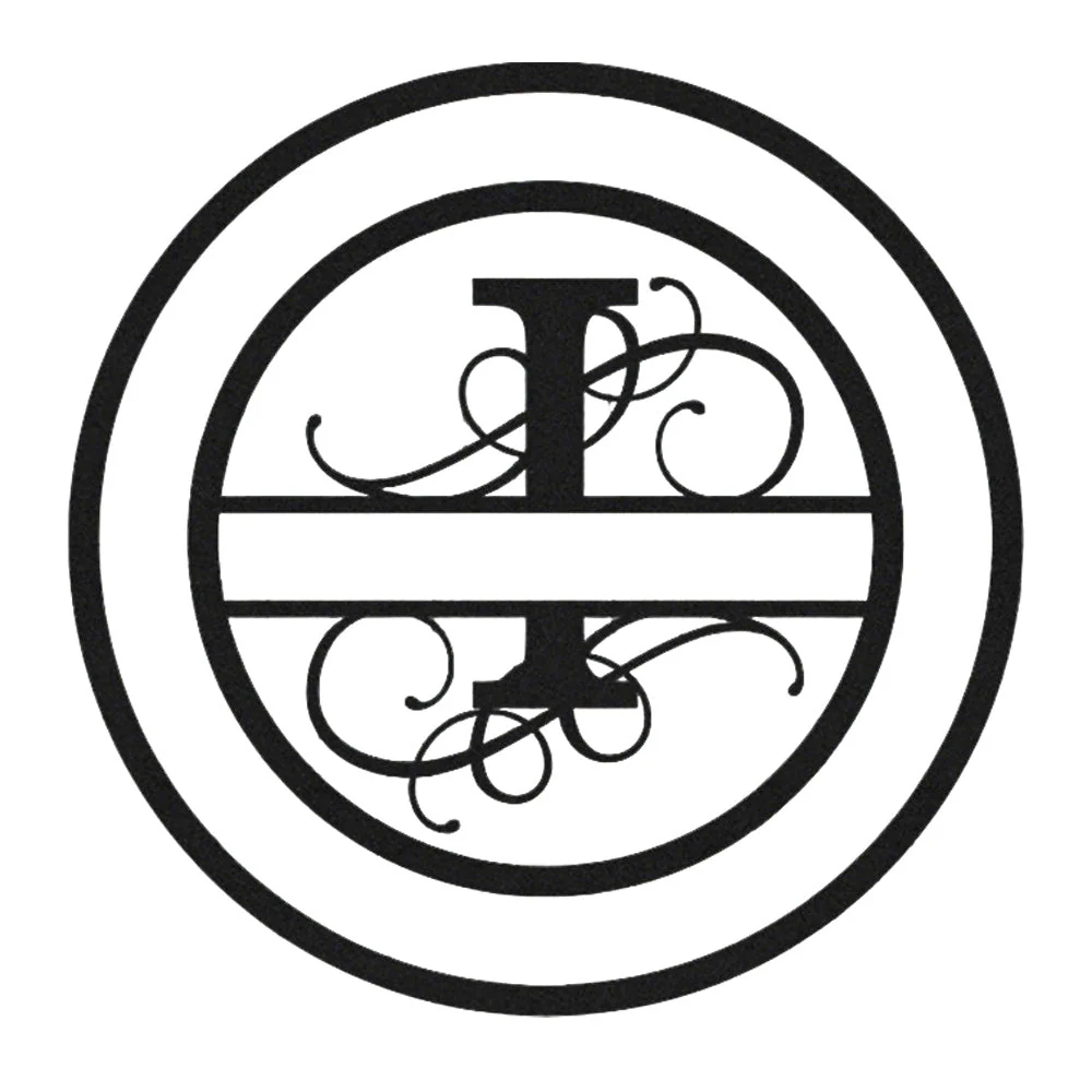 Image du produit 13