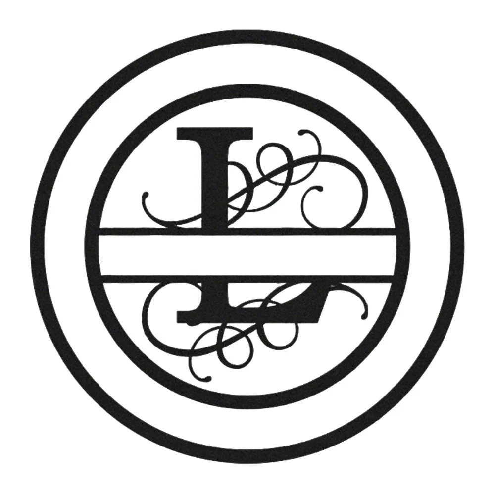 Image du produit 16