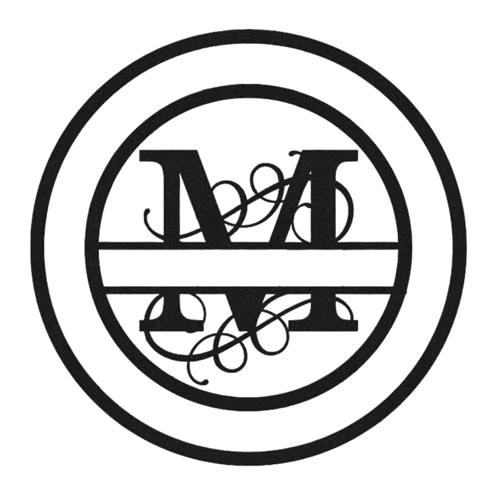 Image du produit 17