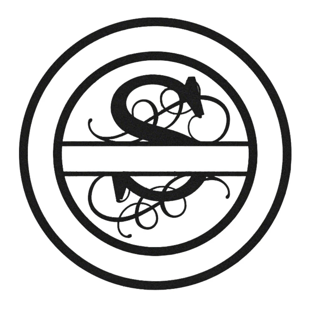 Image du produit 23