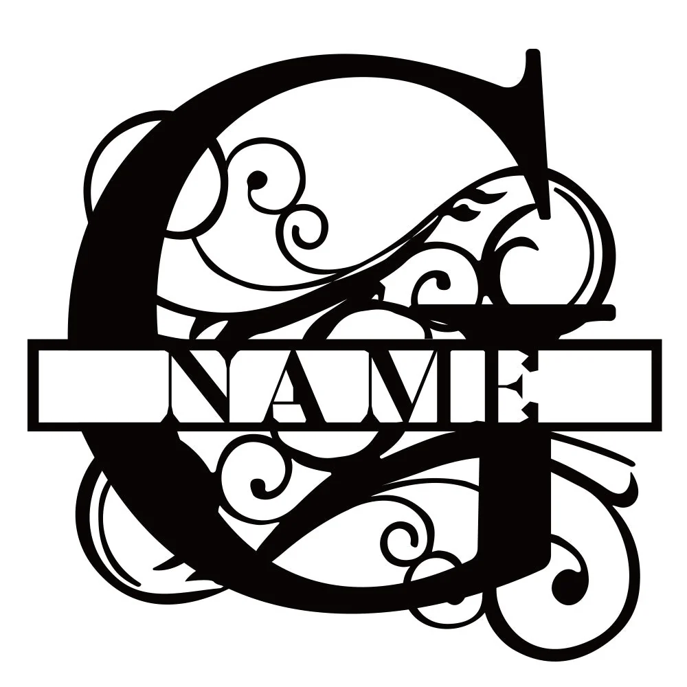 Image du produit 14