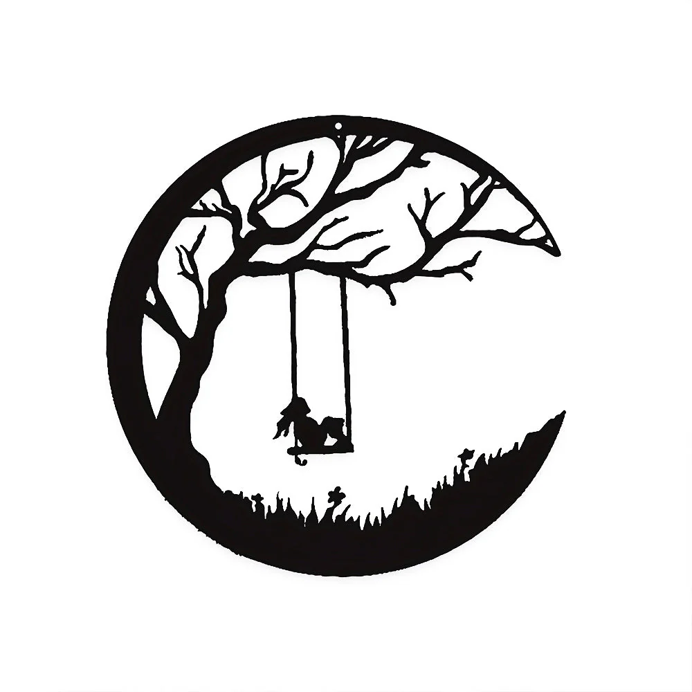 Image du produit 11
