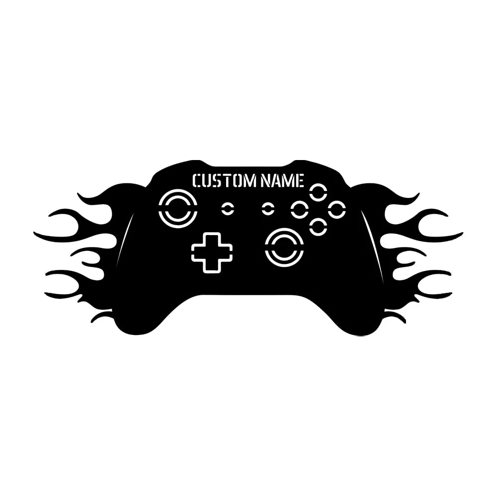 Image du produit 7